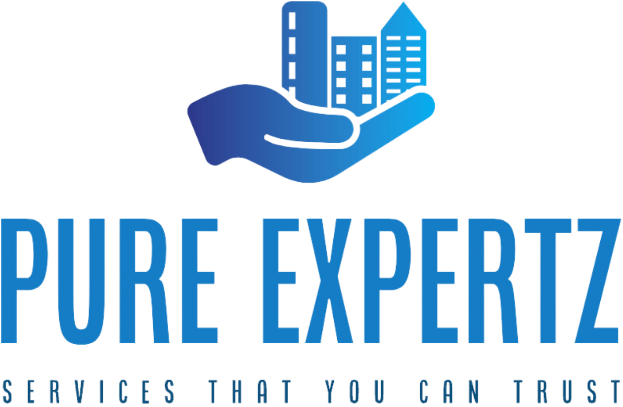 Pure Expertz™